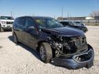 2019 CHEVROLET  EQUINOX