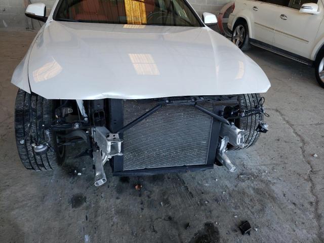 2017 BMW 430XI GRAN WBA4F9C5XHG440478