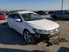 2013 VOLKSWAGEN  CC