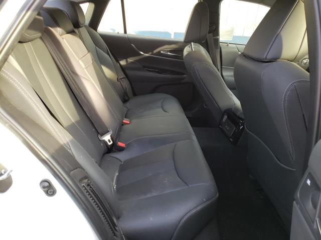 2021 TOYOTA MIRAI XLE JTDAAAAA9MA002571