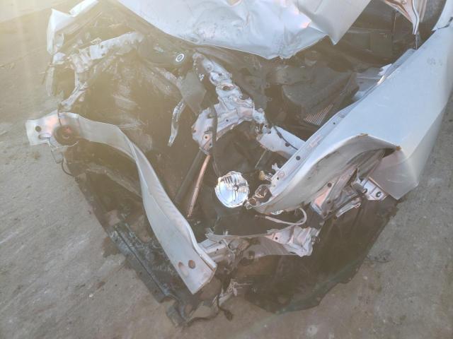 2014 ACURA TSX SE JH4CU2F8XEC000876