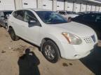 2009 NISSAN  ROGUE