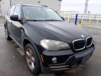 2009 BMW  X5