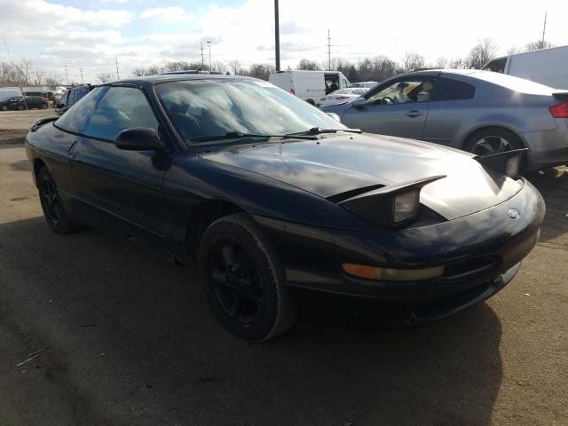 1994 Ford Probe Base for sale in Fort Wayne, IN