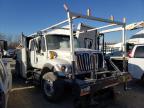 2008 INTERNATIONAL  7000 7500