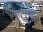 2012 KIA  SOUL