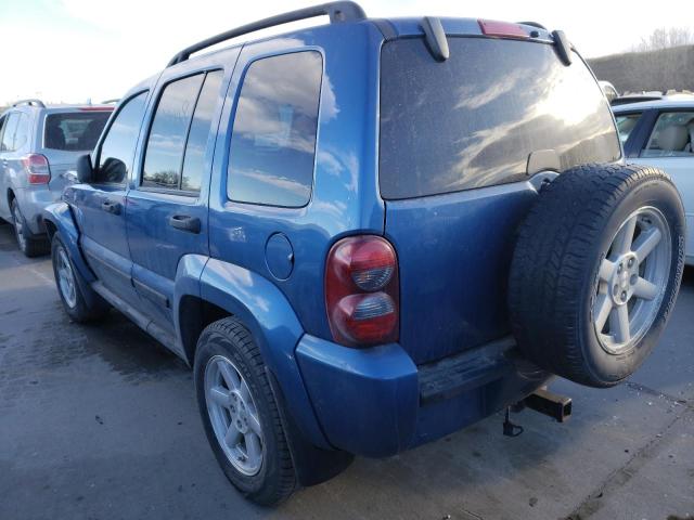 2016 SUBARU FORESTER JF2SJADC4GH521302