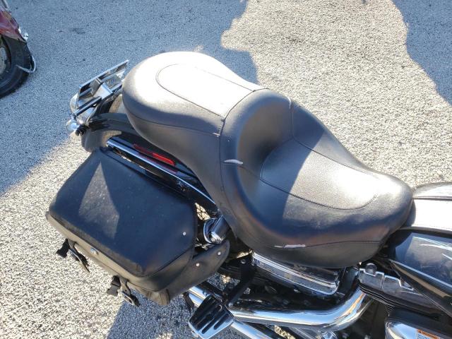 2011 HARLEY-DAVIDSON FXDC 1HD1GV419BC330591