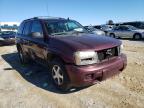 2006 CHEVROLET  TRAILBLAZER