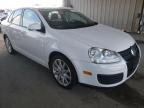 2010 VOLKSWAGEN  JETTA