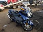 photo SUZUKI AN650 K3 2003