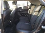 2016 Buick Encore Convenience en Venta en Kansas City, KS - Rear End