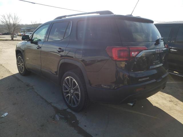 2017 GMC ACADIA ALL 1GKKNVLS1HZ205925