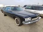 BUICK LIMITED 1973