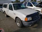 1999 FORD  RANGER