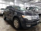 2010 FORD  EDGE