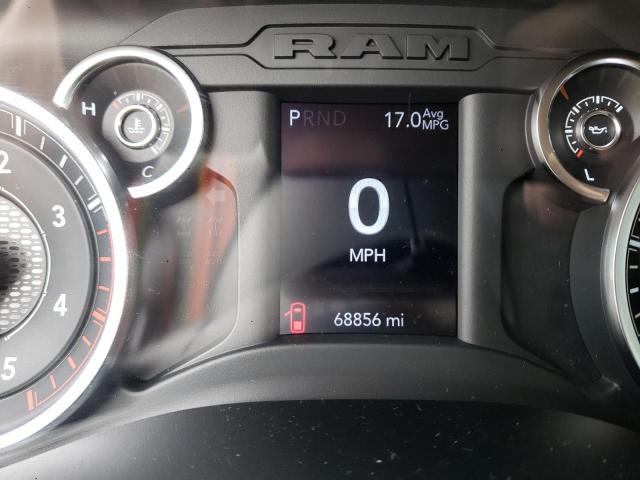 2020 RAM 3500 3C7WRTCL7LG103409