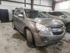 2012 CHEVROLET  EQUINOX