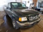 2003 FORD  RANGER