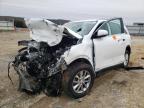 2017 Kia Sorento Lx на продаже в Chatham, VA - Front End