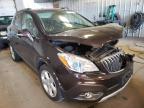 2016 BUICK  ENCORE