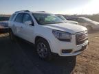 2014 GMC  ACADIA