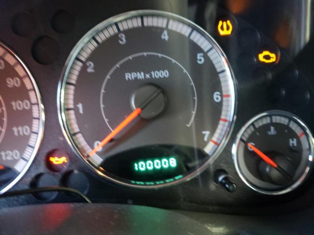 2016 SUBARU FORESTER JF2SJADC4GH521302