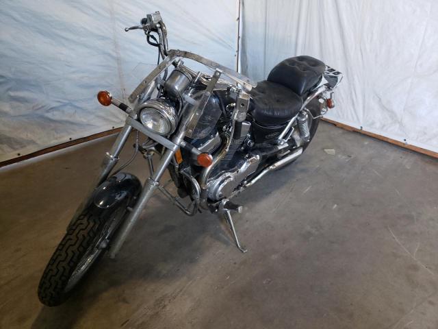 2002 SUZUKI VS1400 GLP JS1VX51L322101736
