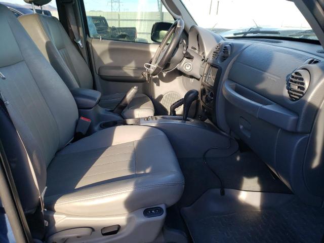 2016 SUBARU FORESTER JF2SJADC4GH521302