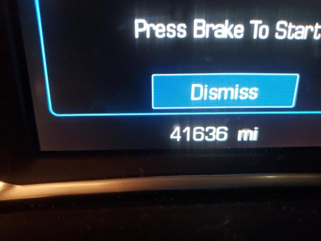2018 GMC TERRAIN 3GKALPEVXJL353315