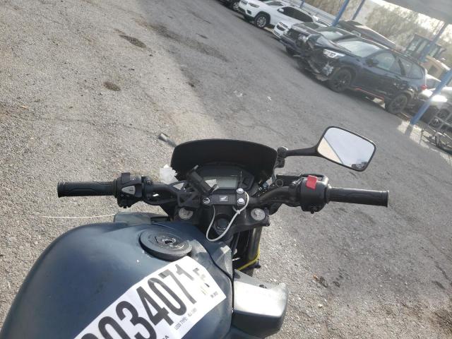 Невідомо