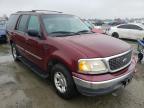 2000 FORD  EXPEDITION