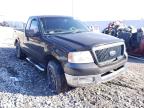 2005 FORD  F150