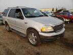 2000 FORD  EXPEDITION