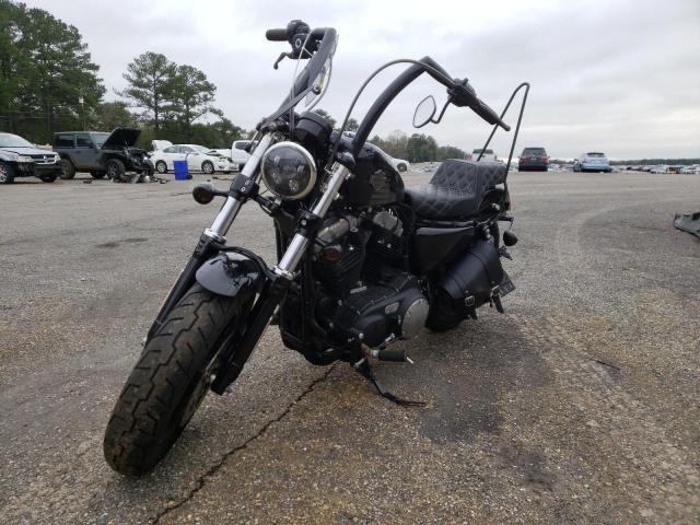 2017 HARLEY-DAVIDSON XL1200 FOR 1HD1LC311HC428413