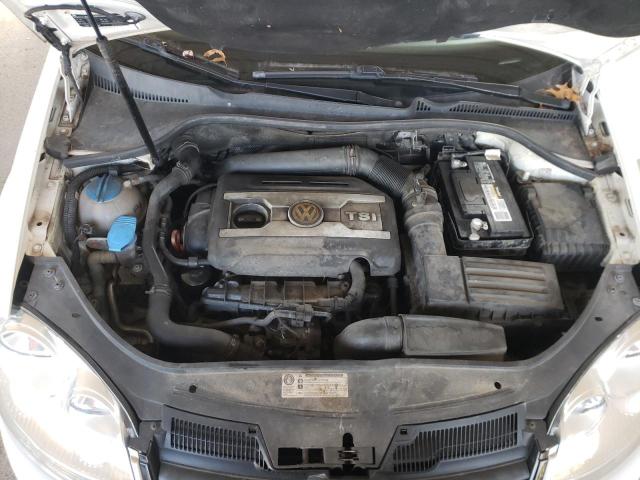 2010 VOLKSWAGEN JETTA WOLF 3VWRJ7AJ9AM056311