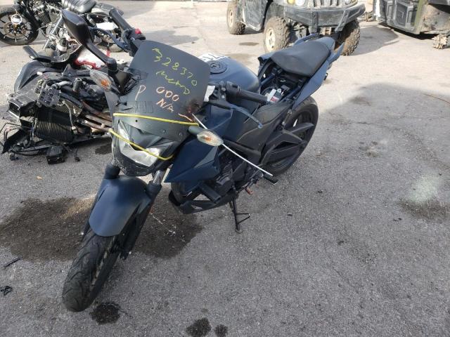 Невідомо