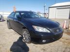 2009 LEXUS  ES350