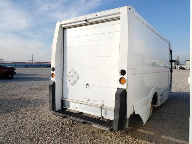 JALB4T172J7W00245 Isuzu Npr 2018. Фото: 3