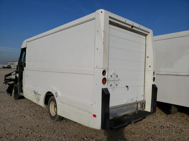 JALB4T172J7W00245 Isuzu Npr 2018. Фото: 2