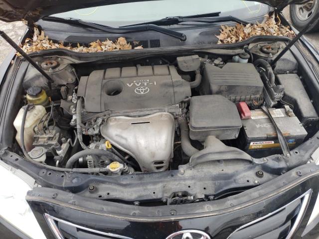 Фото: 4T4BF3EK8AR061126 - 7