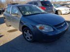 2005 CHEVROLET  COBALT