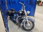 2003 HARLEY-DAVIDSON  FL