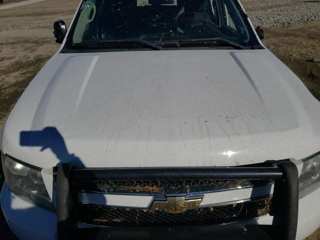2013 CHEVROLET TAHOE POLI 1GNLC2E00DR159926