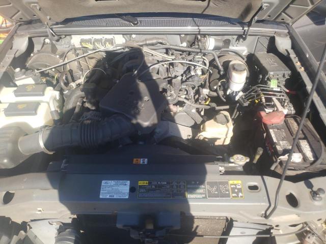 2011 FORD RANGER SUP 1FTKR4EE6BPA62930