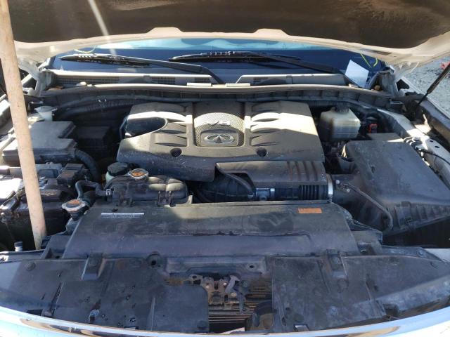 2011 INFINITI QX56 JN8AZ2NE2B9004922