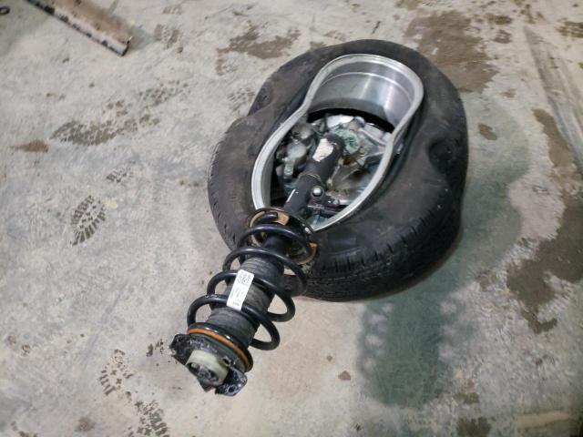 2021 BUICK ENCLAVE PR 5GAEVBKW2MJ215207
