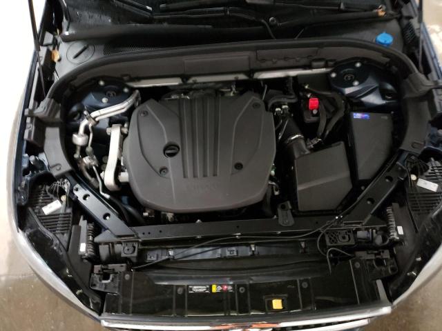 2022 VOLVO XC60 B5 MO YV4L12RK3N1954492