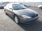 2004 FORD  TAURUS