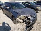 MAZDA MAZDA3 2008 foto